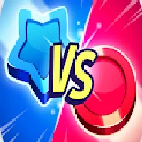 Match Masters Mod APK 4.906 (Mod Menu, Unlimited Money/Boosters)