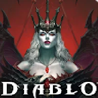 Diablo Immortal Mod APK 3.1.0 (Mod Menu, Unlimited Money)