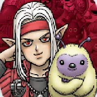 DQM: The Dark Prince Mod APK 1.0.0 (Mod Menu, Unlimited Money)