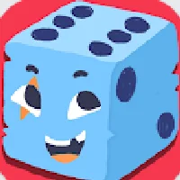 Dicey Dungeons Mod APK 2.1.0 (Mod Menu, Unlimited Money)