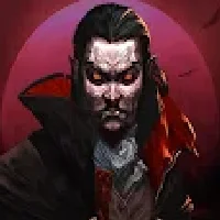 Vampire Survivors Mod APK 1.11.111 (Mod Menu, Unlimited Money, Unlocked DLC)