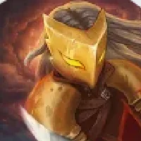 Slay the Spire Mod APK 2.3.15 (Mod Menu, Unlimited Money)