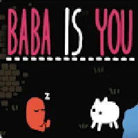 Baba Is You Mod APK 535.0 (Mod Menu)