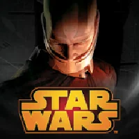 Star Wars: KOTOR Mod APK 1.0.10 (Mod Menu, Unlimited Money)