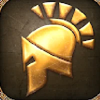 Titan Quest Mod APK 3.0.5339 (Mod Menu, Unlimited Money)