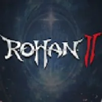 Rohan 2 Mod APK 1.0.3000 (Mod Menu, Unlimited Money)