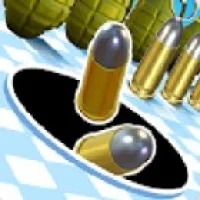 Attack Hole Mod APK 1.26.0 (Mod Menu, Unlimited Money)