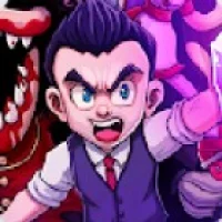 Super Dark Deception Mod APK 1.2.4 (Mod Menu, Unlimited Money)