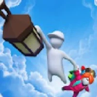 Human Fall Flat Mod APK 2.0.0 (Mod Menu, Unlimited Money, Full Unlocked)