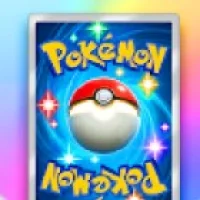 Pokémon TCG Pocket MOD APK 1.0.3 (Mod Menu)