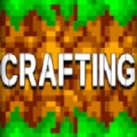 Crafting and Building Mod APK 2.7.21.15 (Mod Menu, Unlocked Everything)