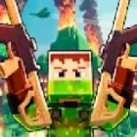 Survival Hunter Mod APK 5 (Unlimited Everything)