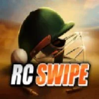 Real Cricket Swipe Mod APK 1.1 (Unlocked Everything)