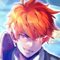 Battle Ranker in Another World Mod APK 1.1.15 (Unlimited Money)