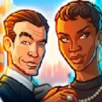 Codenames Mod APK 1.49.3463 (Unlocked Everything)