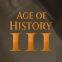 Age of History 3 Mod APK 1.035 (Unlimited Everything, Paid For Free)