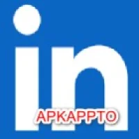 LinkedIn 4.1.999 APK MOD [Premium Unlocked]