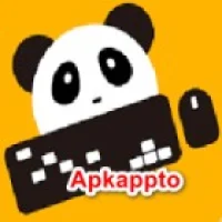 Panda Mouse Pro Mod APK 5.9 (No Activation)