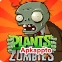 Plants vs. Zombies Mod Menu APK 3.7.0