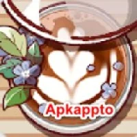 Good Coffee, Great Coffee Mod APK 0.1.4 (Unlimited Money)