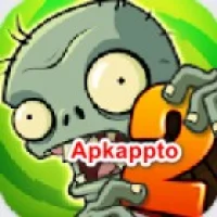 Plants vs Zombies 2 Mod Apk 11.8.2 (Unlocked Everything, Unlock all levels)