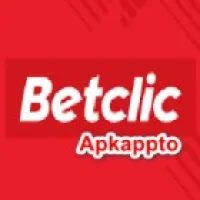 Betclic Mod APK 8.7.0 (Premium Unlocked)