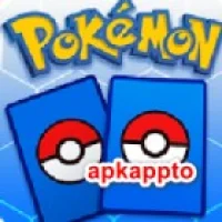 Pokémon TCG Live Mod APK 2.95.0 (Unlocked Everything)