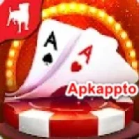 Zynga Poker Mod APK 22.86.1361 (Menu, Unlocked Everything)