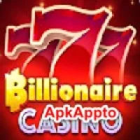 Billionaire Casino Slots 777 Mod APK 10.11.24927 (Unlocked Everything)