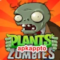 Plants vs Zombies (PVZ) Mod APK 3.7.0 (Menu, Unlimited Money, Sun, No Cooldown)