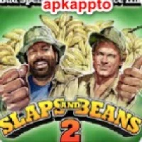 Slaps And Beans 2 Mod APK 1.3 (Unlocked Everything)