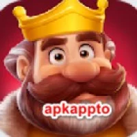 Royal Kingdom Mod APK 13224 (Unlimited Money And Gems, Unlocked Everything)