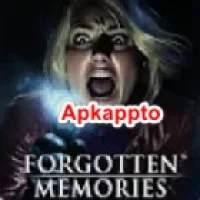 Forgotten Memories: Remastered Mod APK 1.9.102 Free Purchase