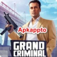 Grand Criminal Online Mod APK 1.3.5 (Menu, Unlimited Money And Gems, Ammo, Immortality, Unlocked Everything)