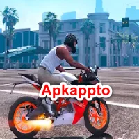 Real Moto Driving Racing World Mod APK 1.1.7 (Unlimited Resources, Unlocked Everything, No Ads)