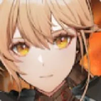 GIRLS' FRONTLINE 2: EXILIUM Mod APK 1.0 No Ads