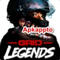 GRID Legends Mod APK 1.1.3RC3 (Download Free, Unlock all levels)