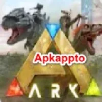 ARK: Ultimate Mobile Edition Mod APK 1.0 b9 (Unlimited Money)