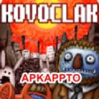 Kovoclak Mod APK 1.124 Unlimited Money