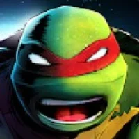 Ninja Turtles: Legends Mod APK 1.25.2 (Unlock All Characters)