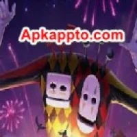 Figment 2 Creed Valley APK 1.0.56 (Menu, Full Game) Android Free Download