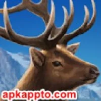 Cascadia Digital MOD APK 1.0.2 Unlimited Money, Free Download