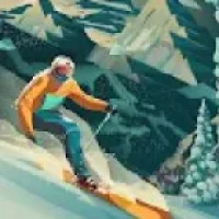 Grand Mountain Adventure 2 MOD APK 1.018 (Unlocked Everything)