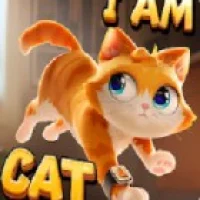 I Am Cat MOD APK 1.0.2 (Unlimited Money, No Ads)