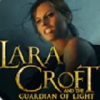 Lara Croft: Guardian of Light MOD APK 1.2.1RC14 Unlimited Money