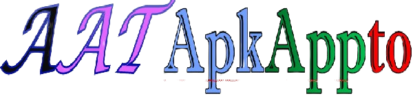 ApkAppTo - The best source of Android Apps and Games stores