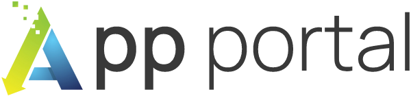 ApkAppTo - The best source of Android Apps and Games stores