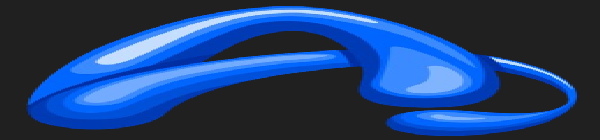 ApkAppTo - The best source of Android Apps and Games stores
