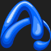 Monoposto MOD APK 6.74 Unlimited Money, Unlocked